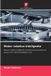 Motor OmniScriptum SRL Motor rotativo inteligente