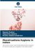 Verlag Unser Wissen Menstruations-hygiene in Indien