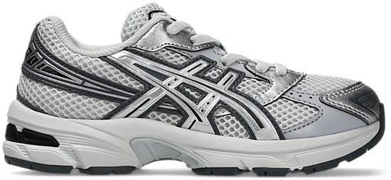 ASICS Gel-1130 PS Sneakers JR Grijs 31.5