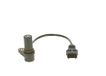 Bosch 0281002206 roterende sensor