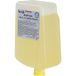 CWS Hygiene 5480000 Seifenkonzentrat Best Foam Standard HD5480 Savon liquide 6 l 1 set(s)