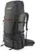 Pinguin Explorer 100l Sac à dos Gris