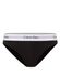 Calvin Klein Modern Cotton slip met logoband