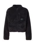 THE NORTH FACE Fleece jas 'Extreme Pile' noir