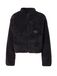 THE NORTH FACE Fleece jas 'Extreme Pile' noir