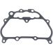 ATHENA pakking ventieldeksel valve cover gasket hon