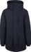 Didriksons Parka Akilles Navy - Heren - Maat XXL