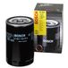 Bosch F 026 407 116 oliefilter