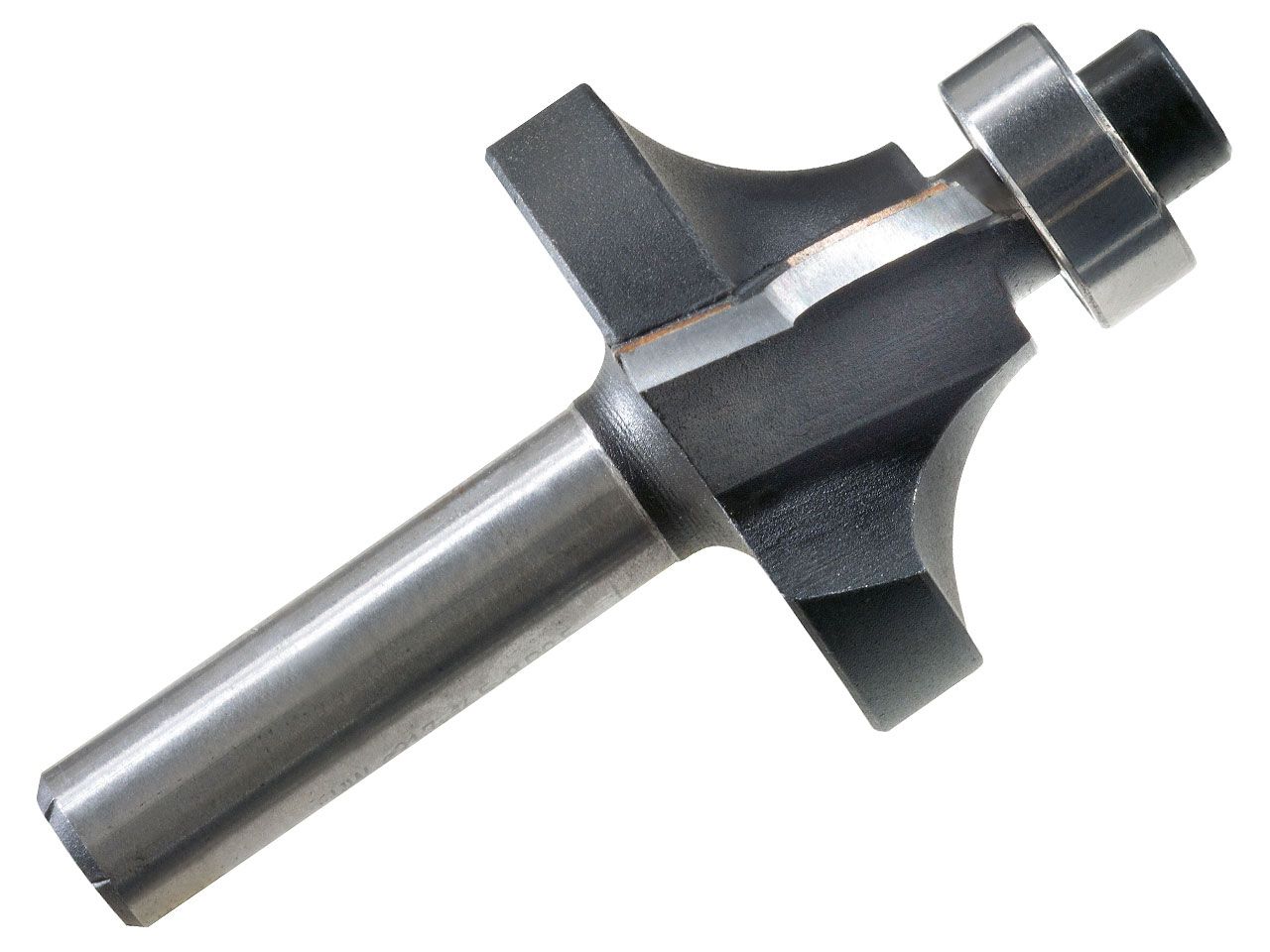 Festool 491011 Afrondfrees HW schachts - 8mm