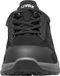 Uvex 2 Trend S3S Chaussure de sécurité - Noir/Jaune - Taille 43