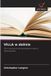 VlLLA OmniScriptum SRL VILLA w dolinie: Dom-pracownia dla stypendystów sztuki w Westerwaldzie Paperback