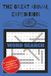 THE GREAT ANIMAL EXPEDITION Word Search: Word Search Puzzle Book | Large Print | Animal Themed | Animals From Around The World | Categorized Puzzles | 110 Pages | Travel Friendly | For All Ages