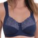 Anita Lucia Full Cup BH zonder beugel 110D Moonlight Blue