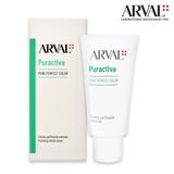 Pure Arval Body Cream