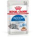Royal Canin Indoor 7+ In Gravy - 12x85 g - Kattenvoer