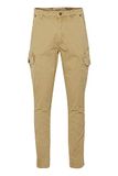 Blend He BHNAN pants Heren Broek - Maat W33 X L32