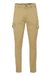 Blend He BHNAN pants Heren Broek - Maat W33 X L32