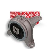 febi bilstein 32428 motorlagers