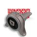 febi bilstein 32428 motorlagers