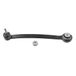 Lemförder 10742 01 Stang/Staaf, wielophanging | Compatibel met: MERCEDES-BENZ S-CLASS, S-CLASS Coupe
