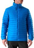 Millet Evole Light 700 Veste Bleu S Homme