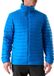 Millet Evole Light 700 Veste Bleu S Homme
