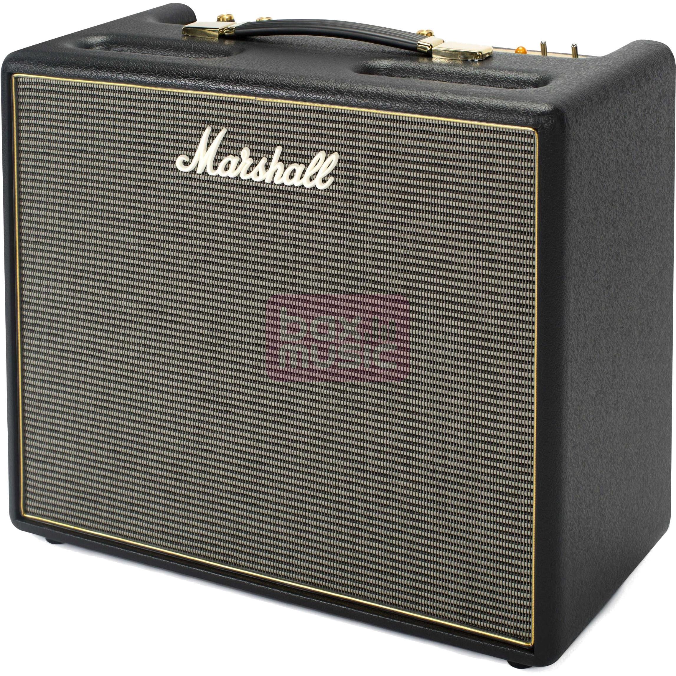 Marshall Origin 20 c