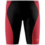 Speedo Hyperspark Solid Jammer Rouge 26 Homme