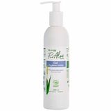 Pur'Aloé Intieme Hygiëne Gel 77% Met Aloe Vera Pompfles 250ml