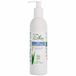 Pur'Aloé Intieme Hygiëne Gel 77% Met Aloe Vera Pompfles 250ml
