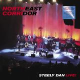 Universal Music Northeast Corridor: Steely Dan Live