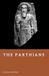 The Libri GmbH Forgotten Civilizations-The Parthians Paperback