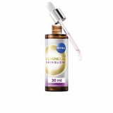 HERMANOS Nivea LUMINOUS 630º Verzachtend Serum 30 ml
