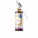 HERMANOS Nivea LUMINOUS 630º Verzachtend Serum 30 ml