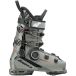 Nordica Speedmachine 3 BOA 120 GW Chaussures de ski pour homme (30.5 - Gris)