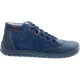 Fare Bare Bottines enfant Fare Bare Mateo All-year