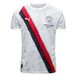 PUMA Manchester City Maillot Domicile Kidsuper 2025 Enfant