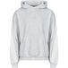 Adidas 3-Stripes Hoodie