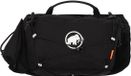 Mammut Lithium riemtas 28 cm - Unisex - black