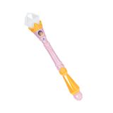 JAKKS Pacific Disney Princess "Create Your Magic" Scepter met functie