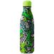 Thermosfles Inox Premium Grafitti 500 ml