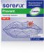 Sorefix Prevent Koortslip Balsem - 2 x 8 ml