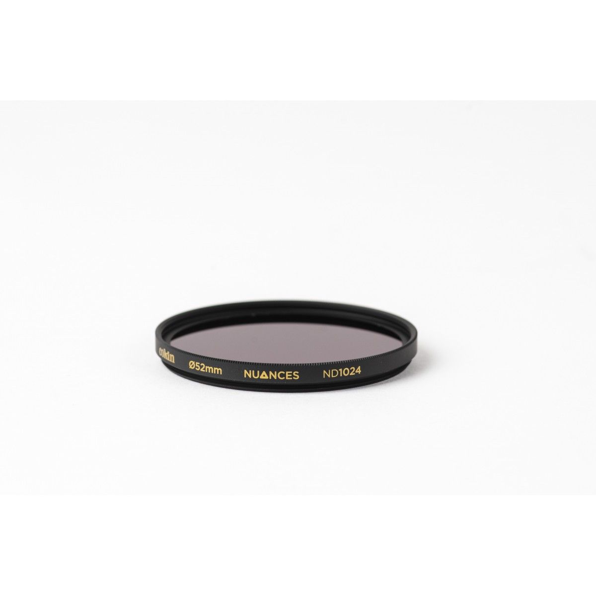 Cokin NUANCES ND1024 72mm