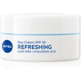 Nivea Refreshing