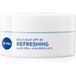 Nivea Refreshing