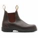 Blundstone Bottes Chelsea Classiques