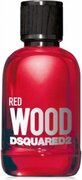 Dsquared² Red Wood 30 ml / dames