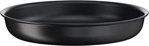 Tefal Ingenio Eco Resist braadpan 24 cm - L3970402
