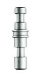 Manfrotto 185 - Statief Accessoire - Aluminium