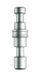 Manfrotto 185 - Statief Accessoire - Aluminium
